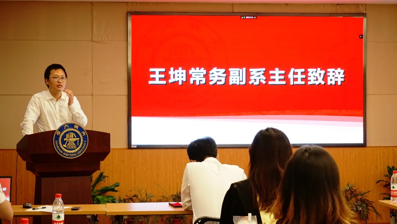 A8体育备用网址