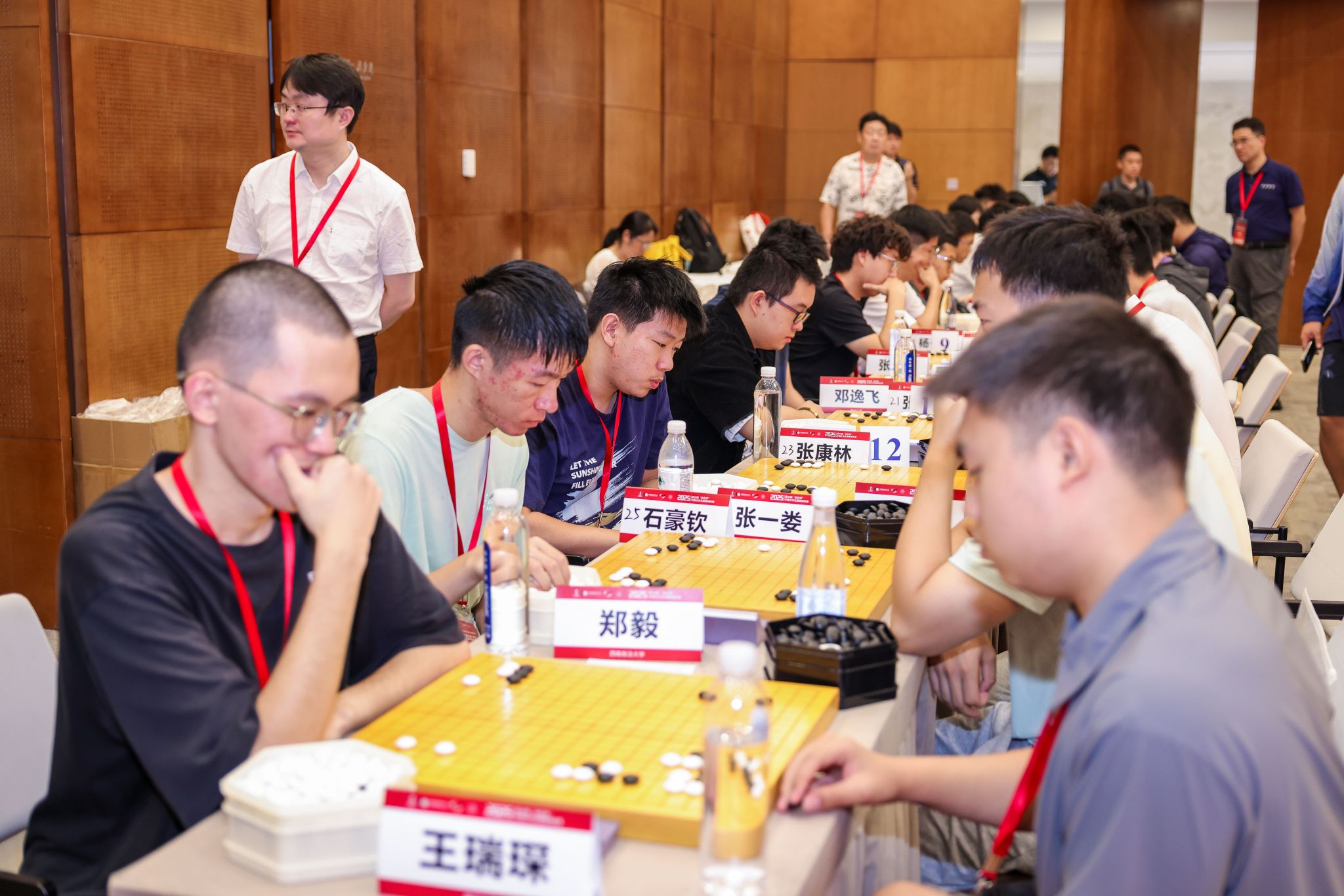 A8体育客户端