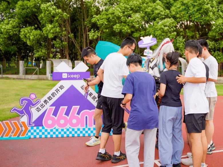 A8体育赛事资讯平台