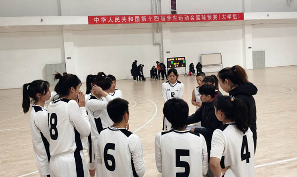 A8体育稳定线路
