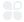 A8体育平台