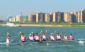 A8体育欧冠直播