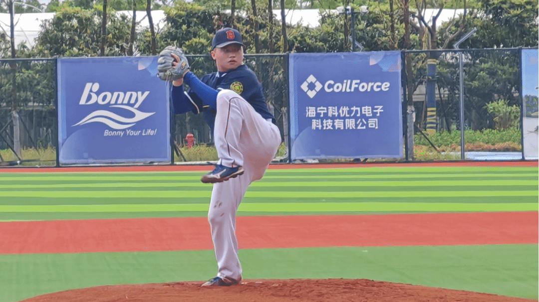 A8体育核心通道