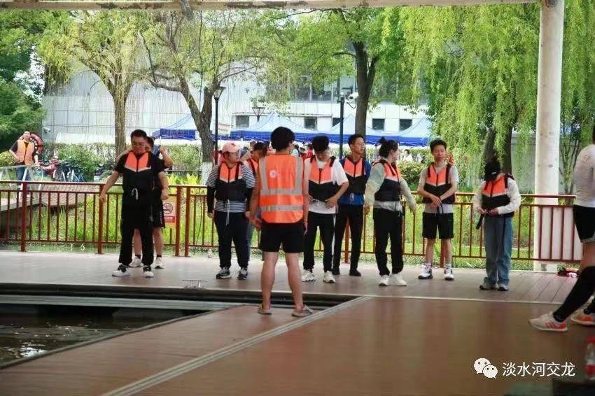 A8体育超级联赛