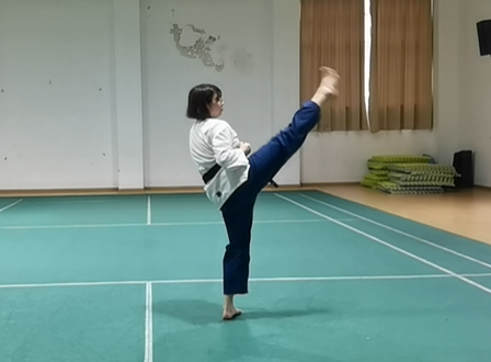 A8体育超级联赛