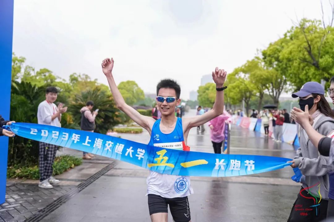 A8体育备用网址