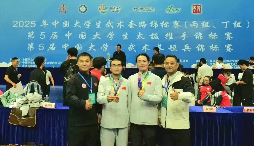 A8体育客户端