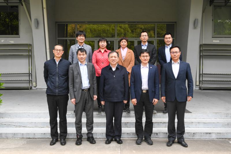 A8体育赛事快讯图片