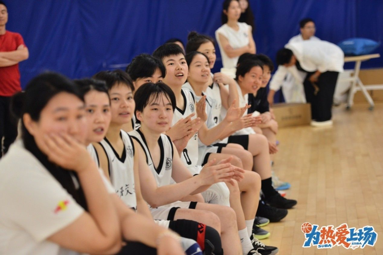 A8体育赛事快讯