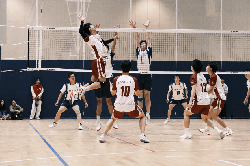 A8体育NBA频道