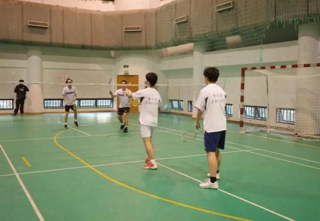 A8体育赛事资讯平台