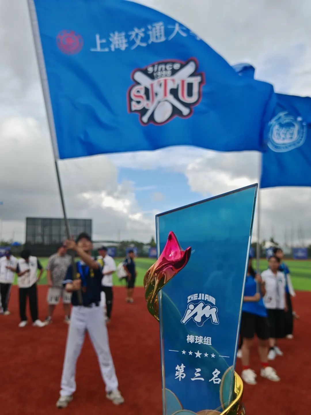 A8体育指定入口