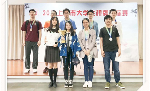 A8体育平台