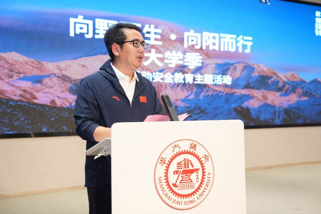 A8体育稳定线路