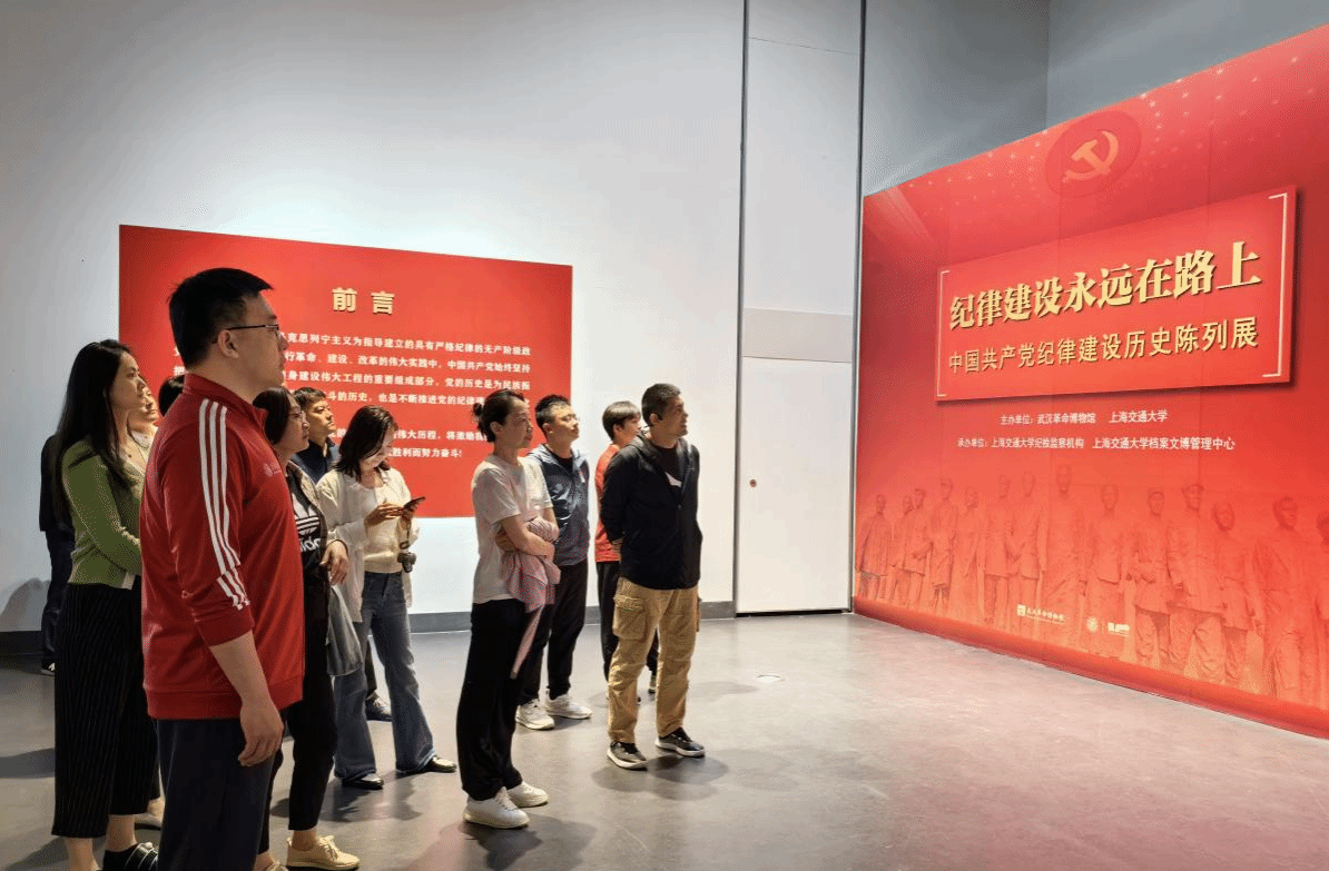 A8体育备用网址