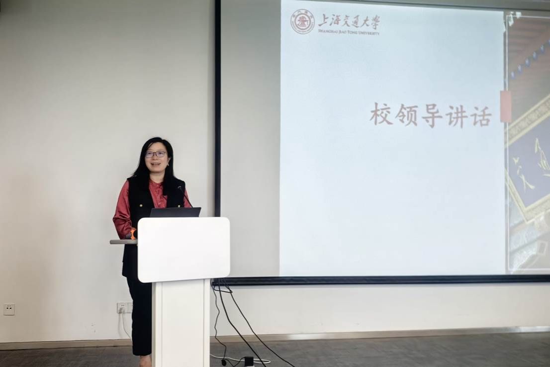 A8体育官方指定端