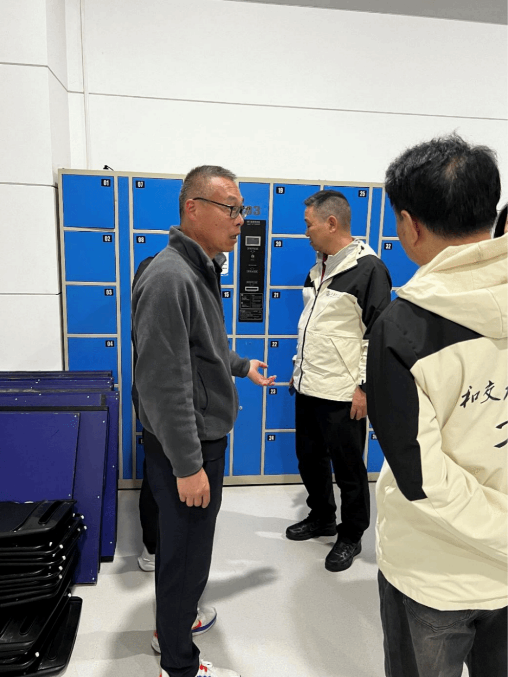A8体育备用网址