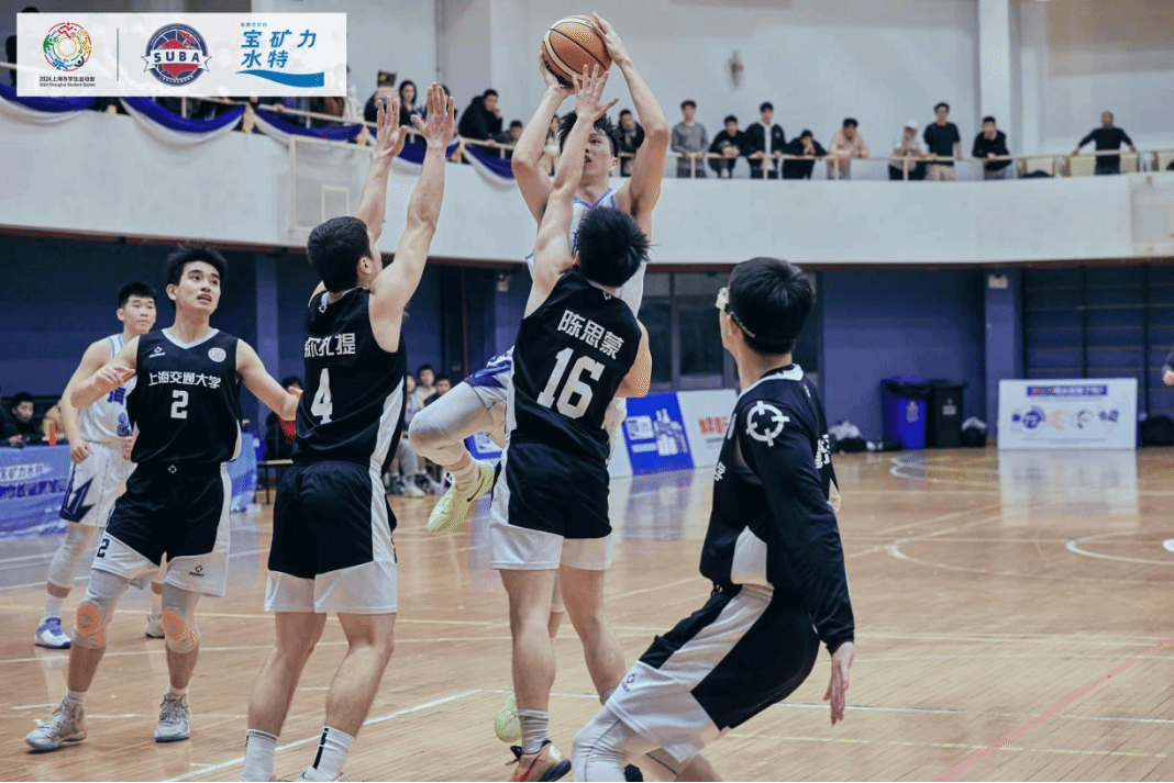 A8体育超级联赛