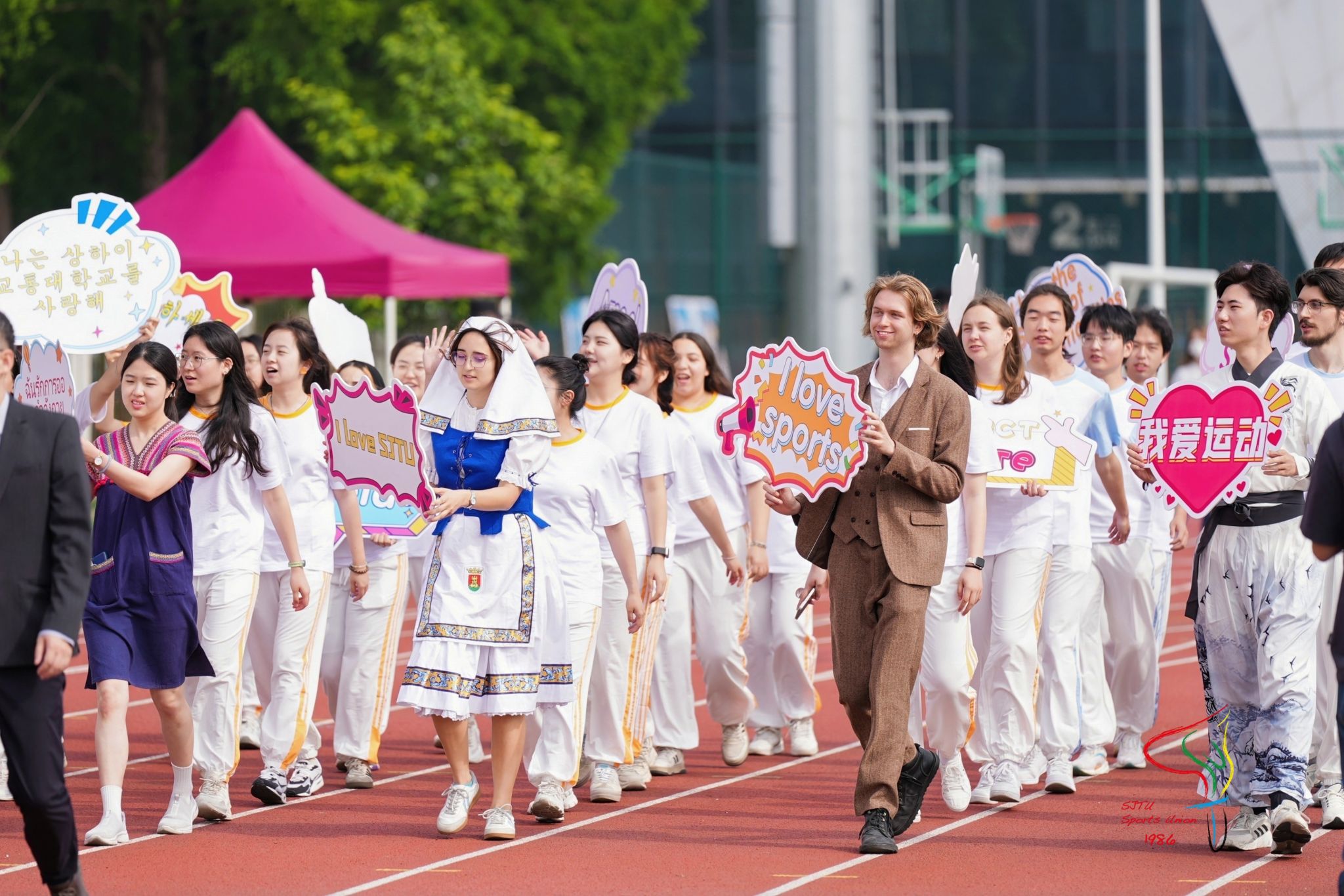 A8体育核心通道