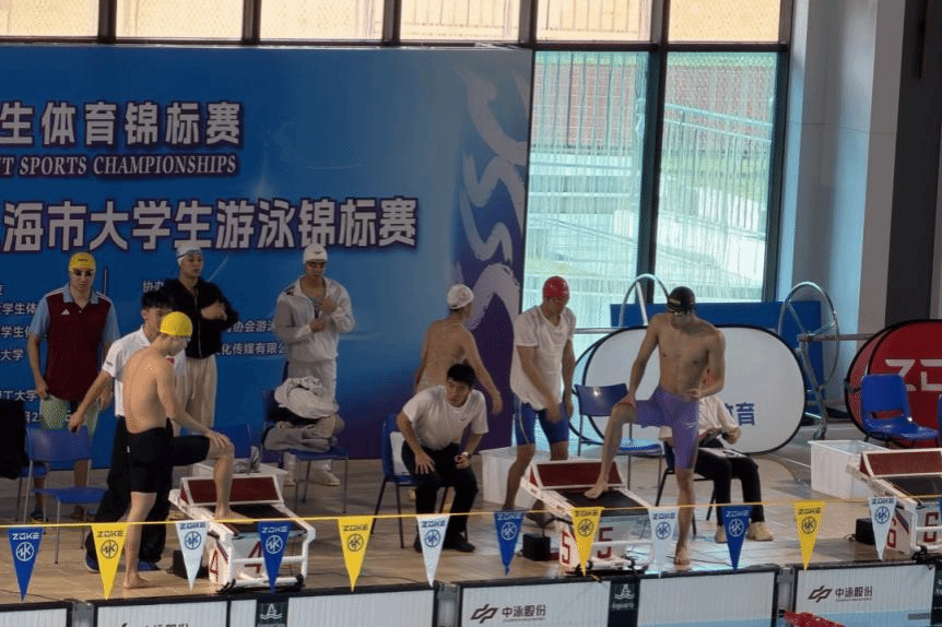 A8体育APP下载