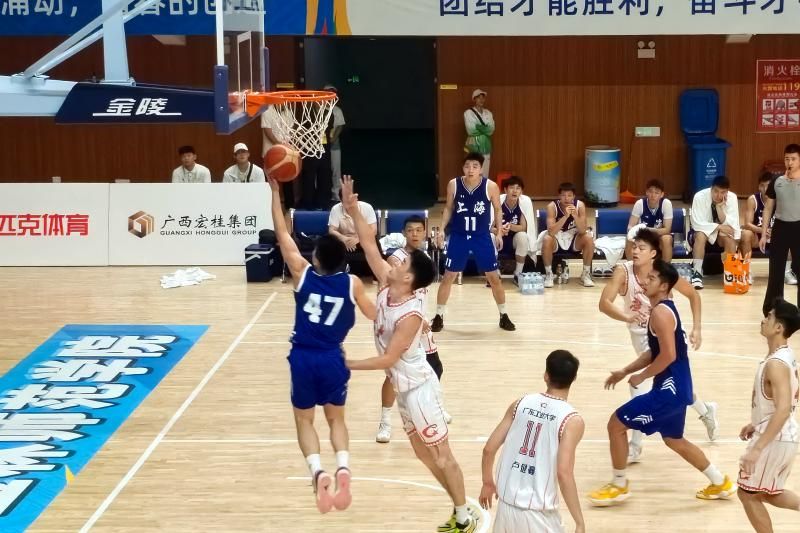 A8体育超级联赛