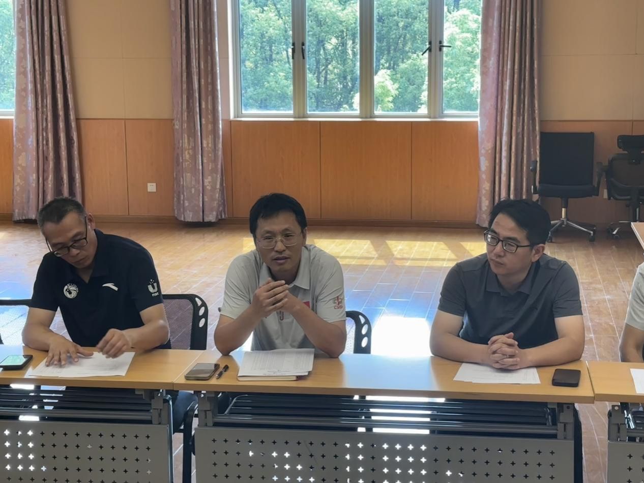 A8体育备用网址