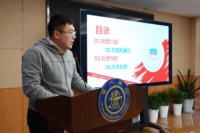 A8体育稳定线路
