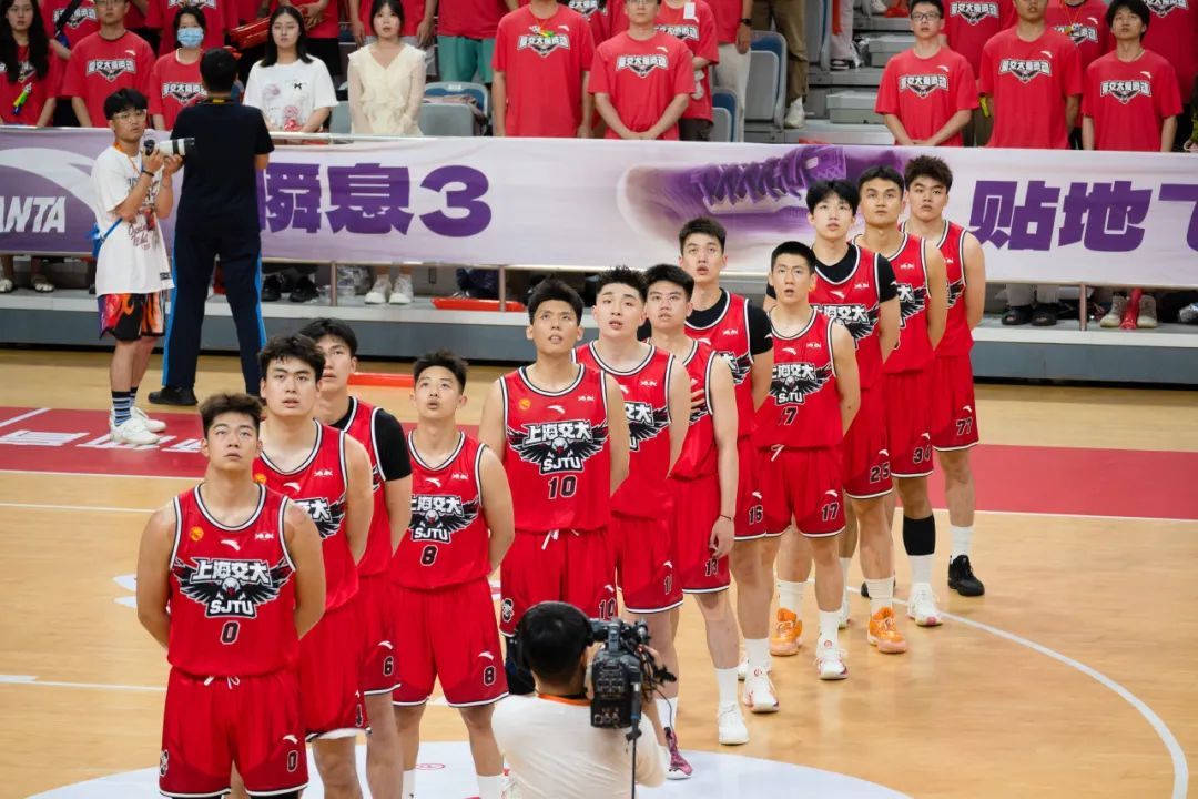 A8体育加速节点