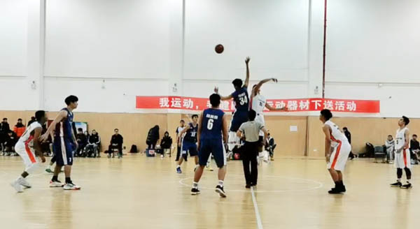 A8体育赛事资讯平台