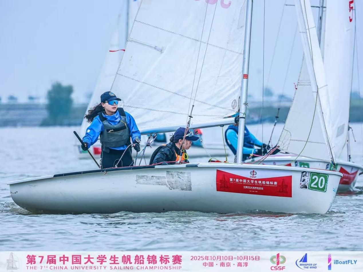 A8体育客户端