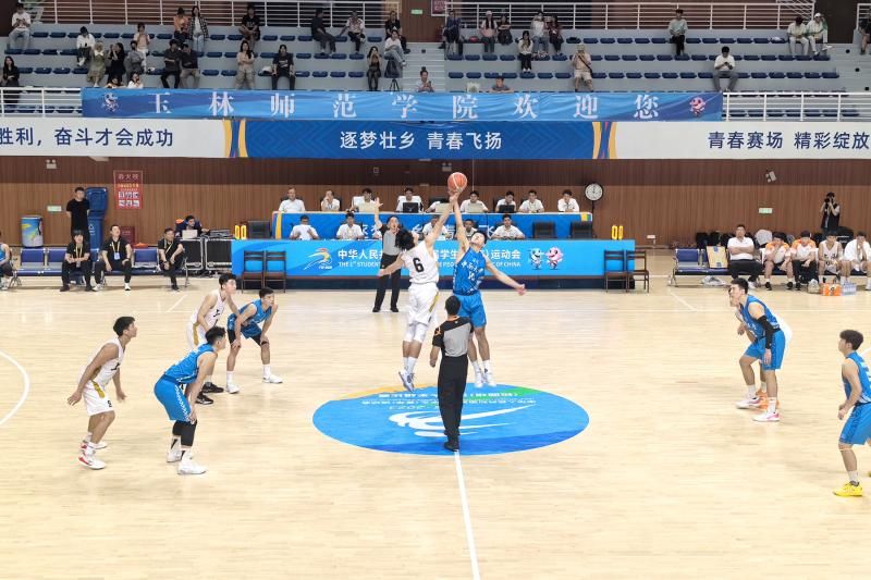 A8体育APP下载