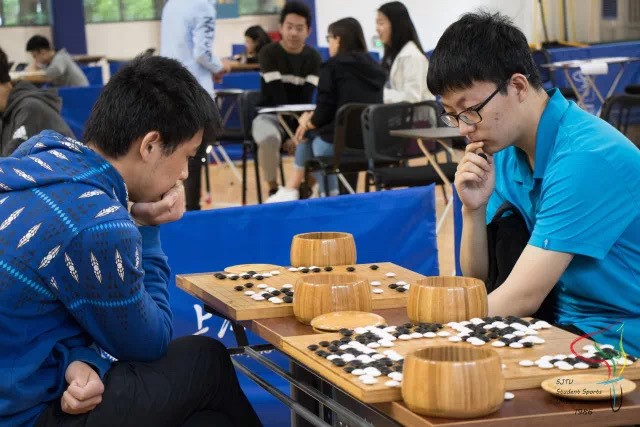 A8体育官方指定端