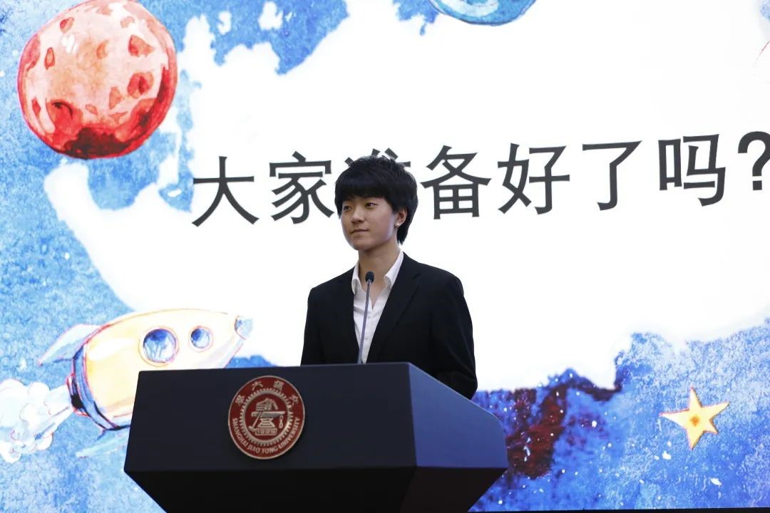 A8体育赛事资讯平台