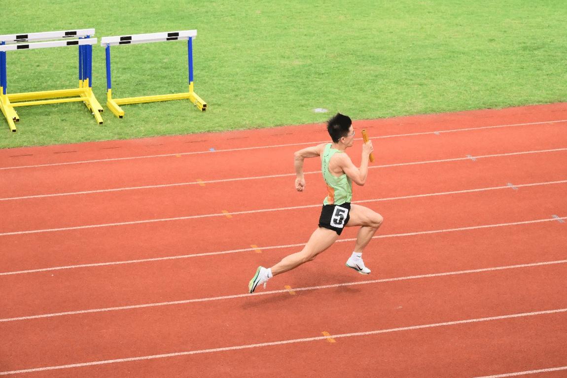 A8体育客户端