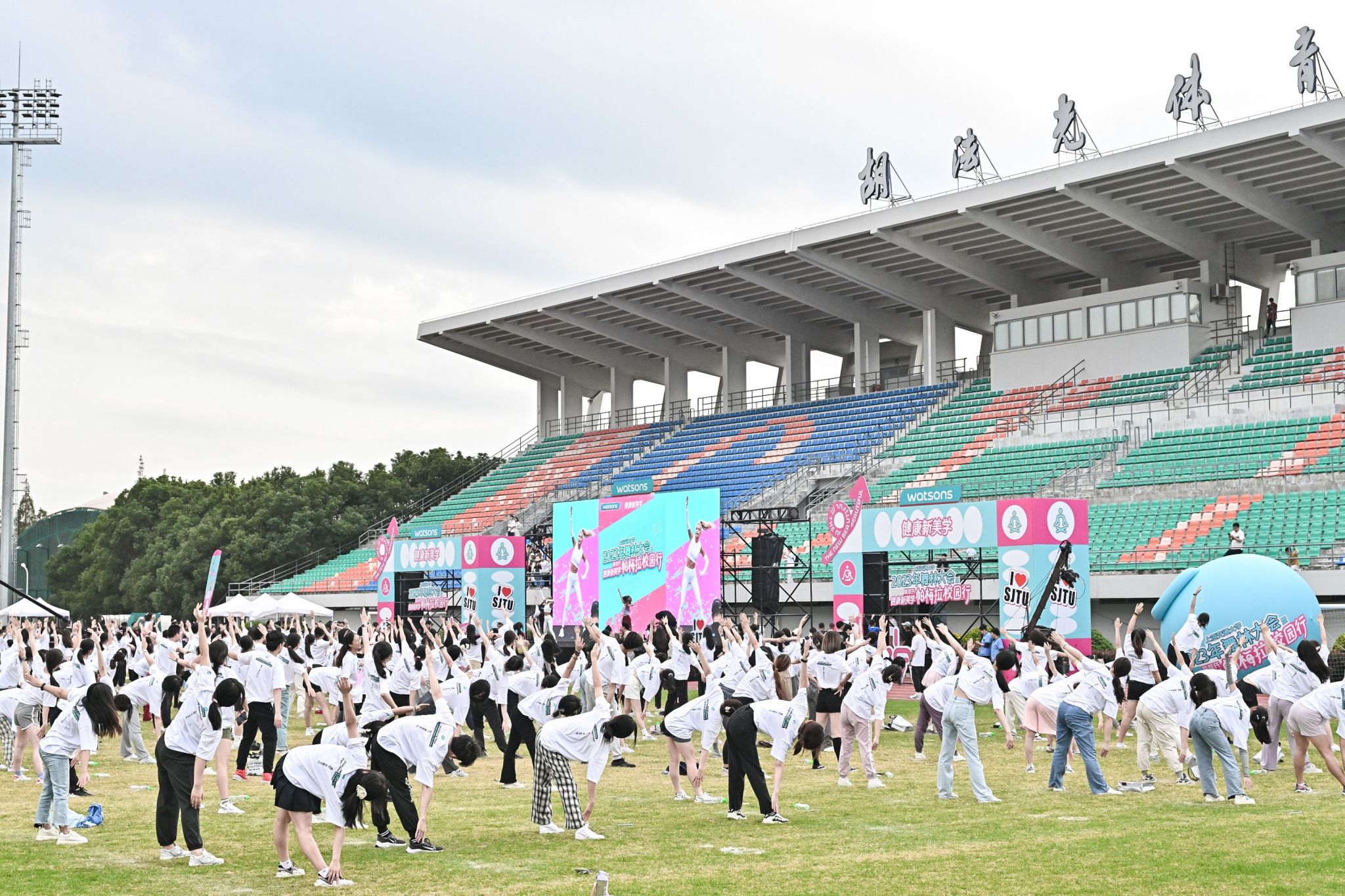 A8体育欧冠直播