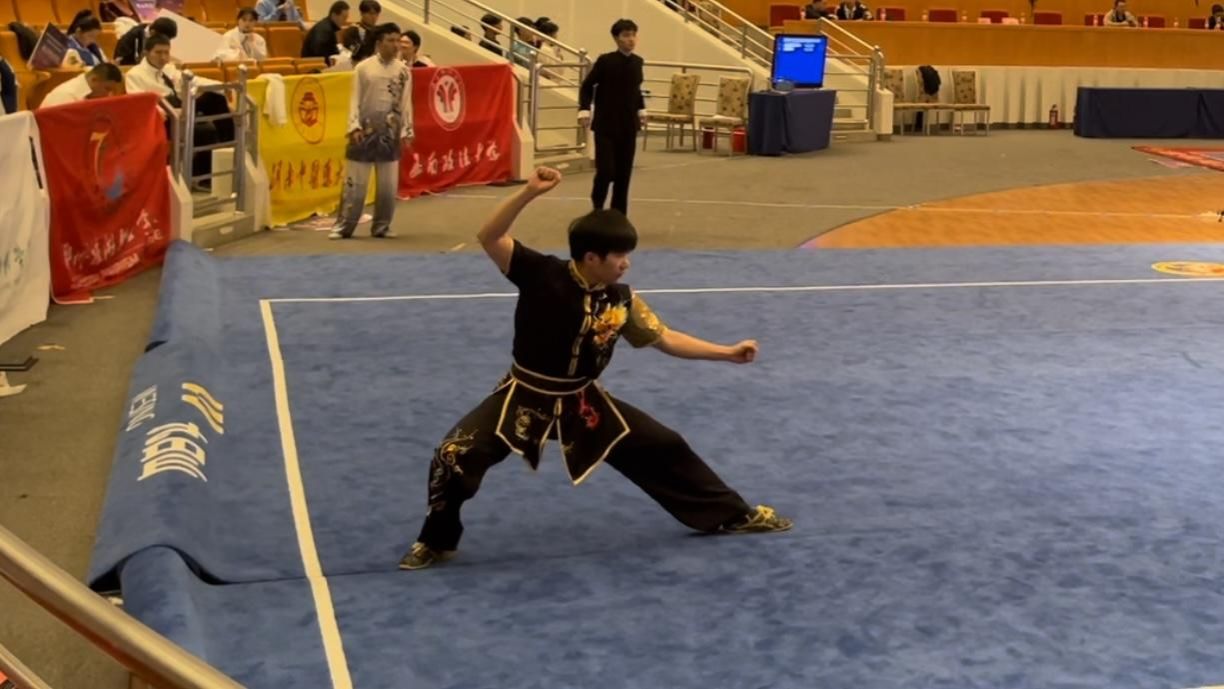 A8体育赛事资讯平台