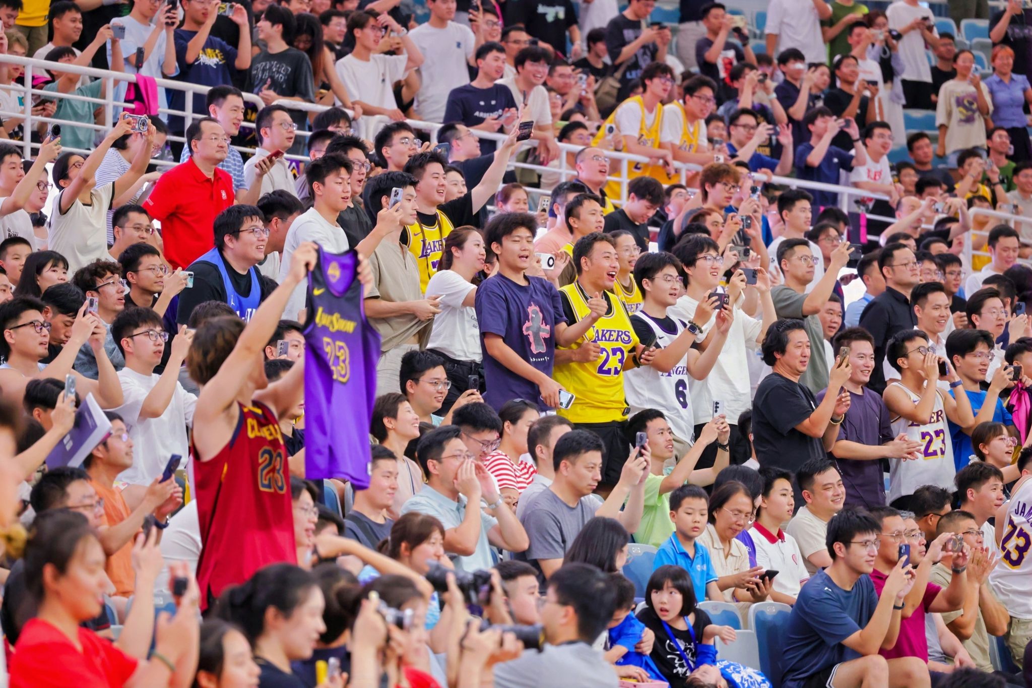 A8体育超级联赛
