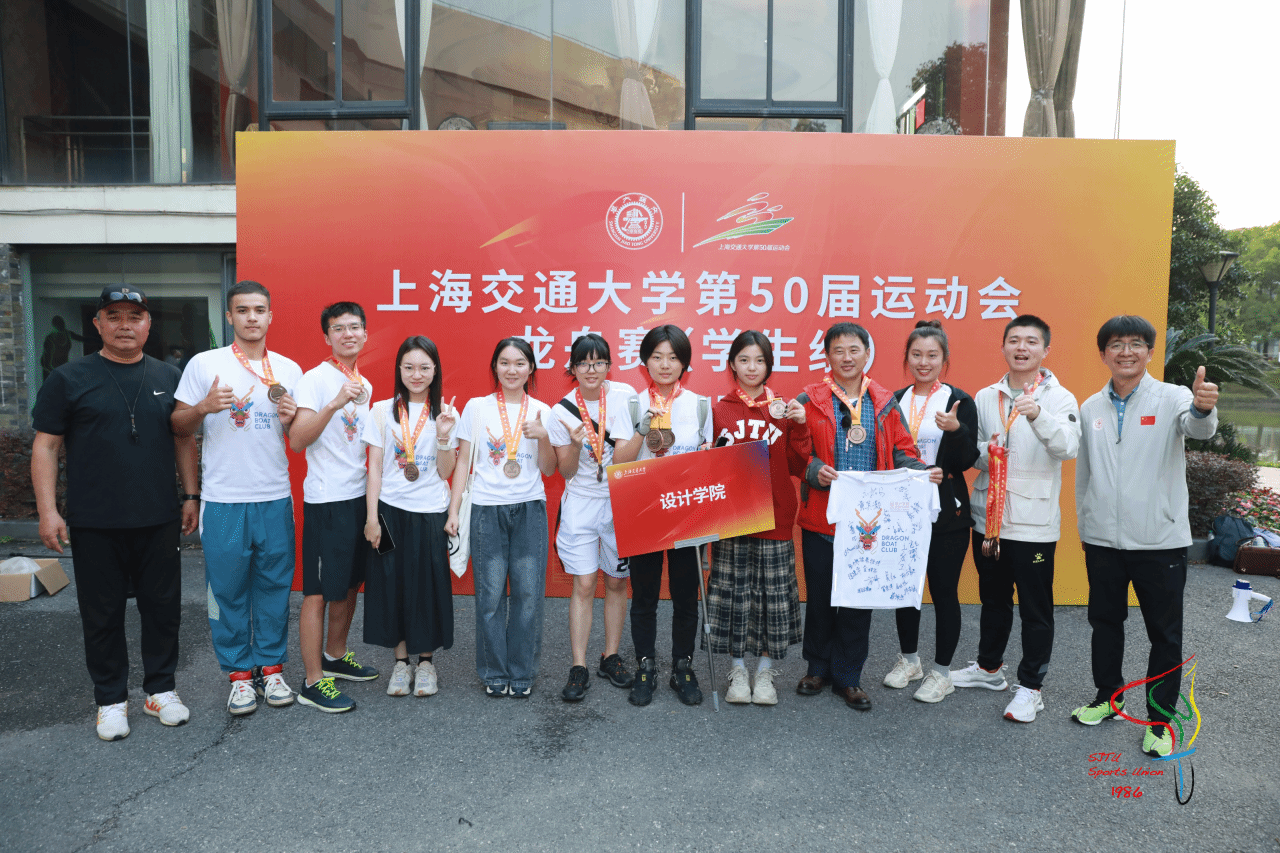 A8体育数据中心