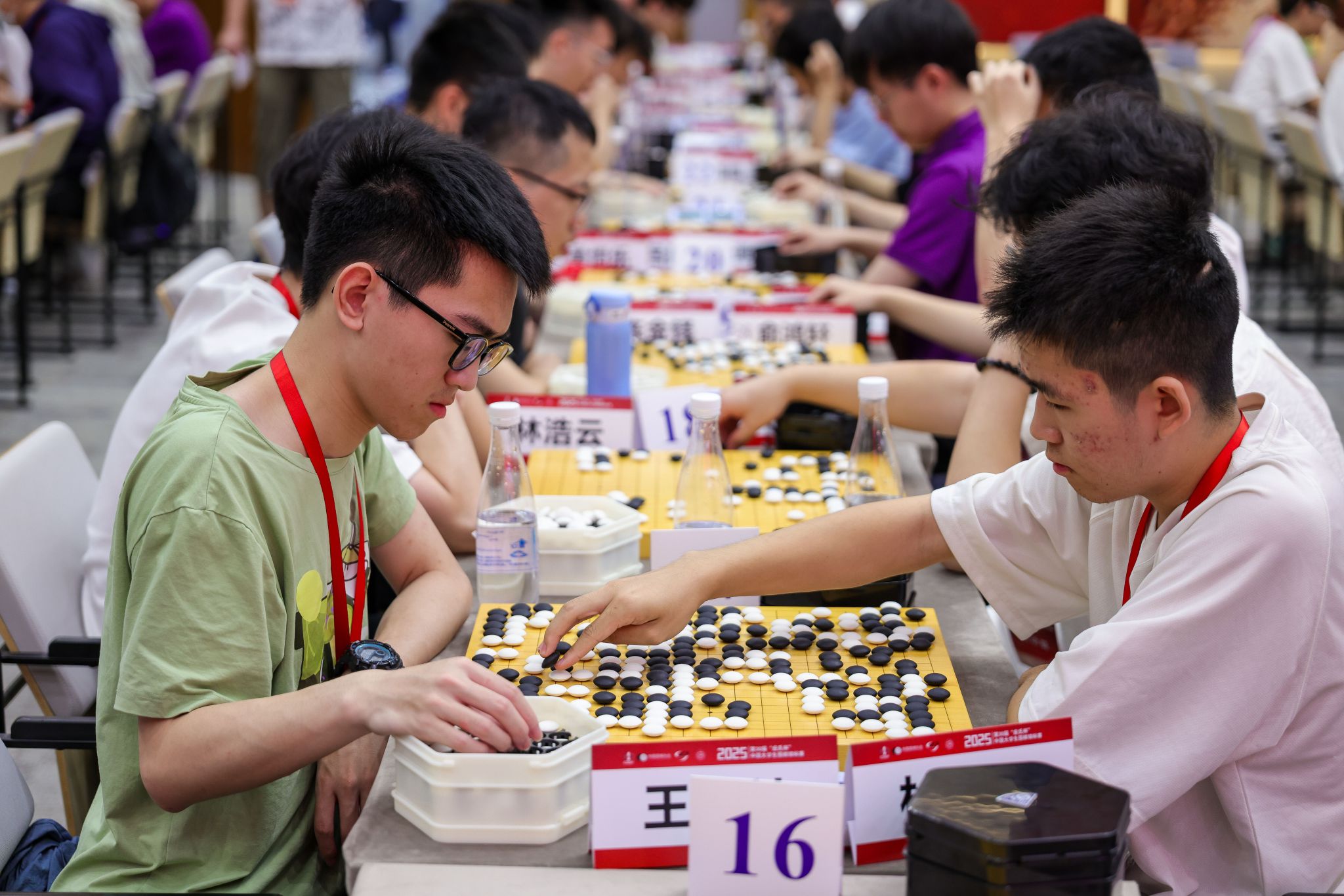A8体育客户端