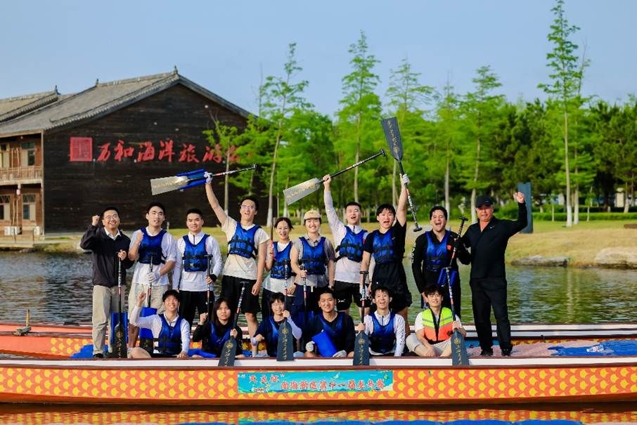 A8体育稳定线路