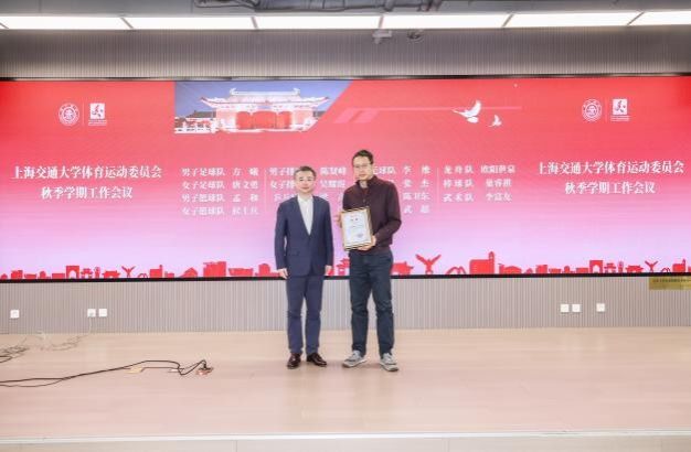 A8体育官方指定端图片