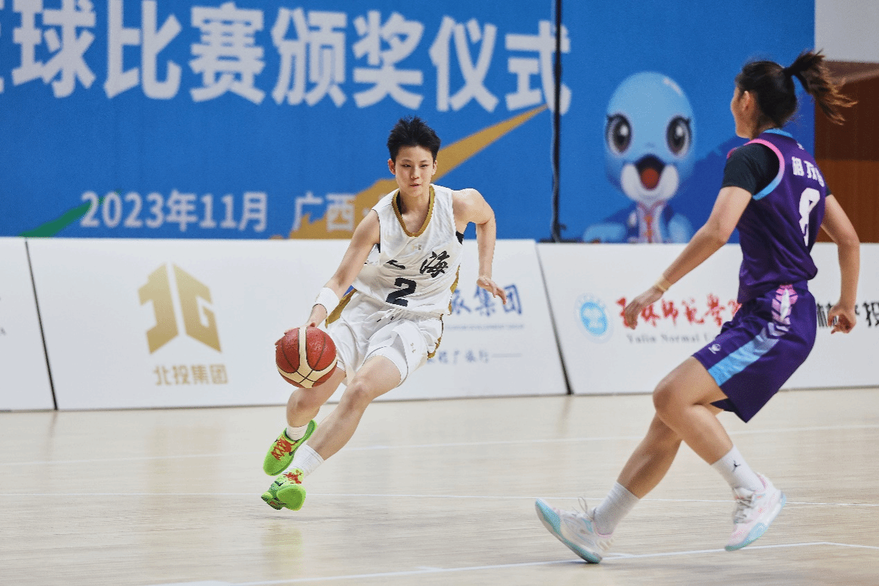 A8体育赛事资讯平台