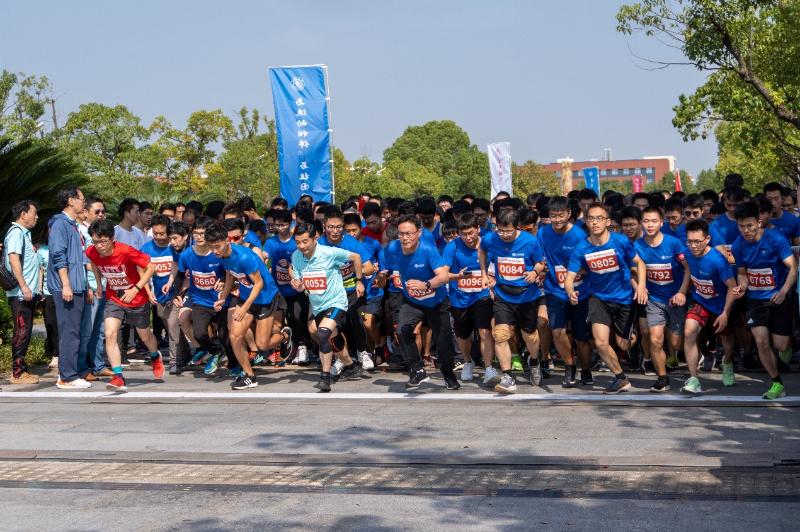 20201001_090706_817.jpg image029.jpg