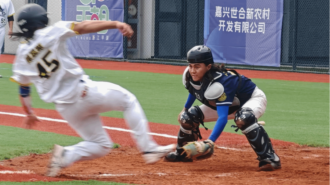 A8体育稳定线路