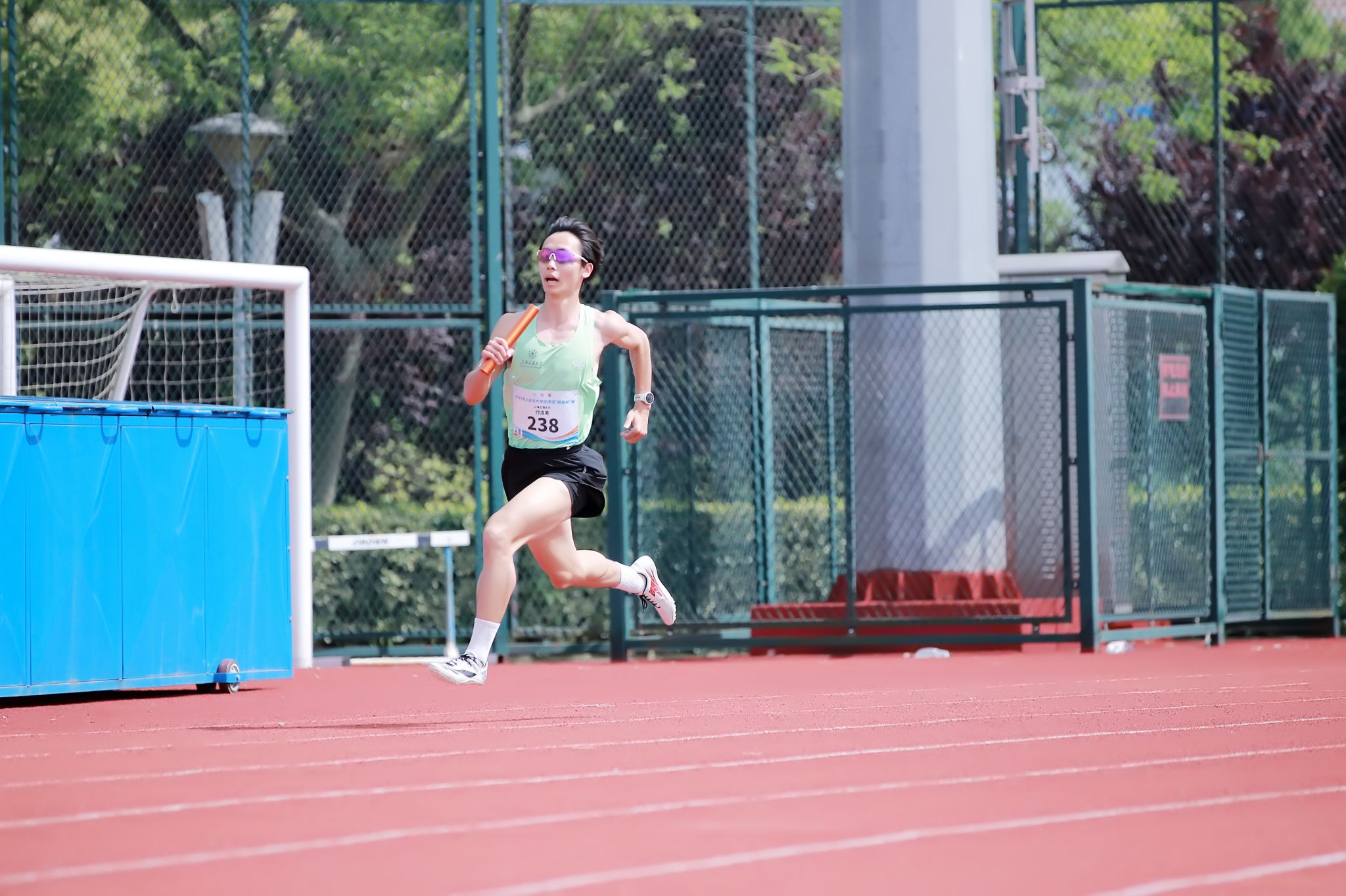 A8体育客户端