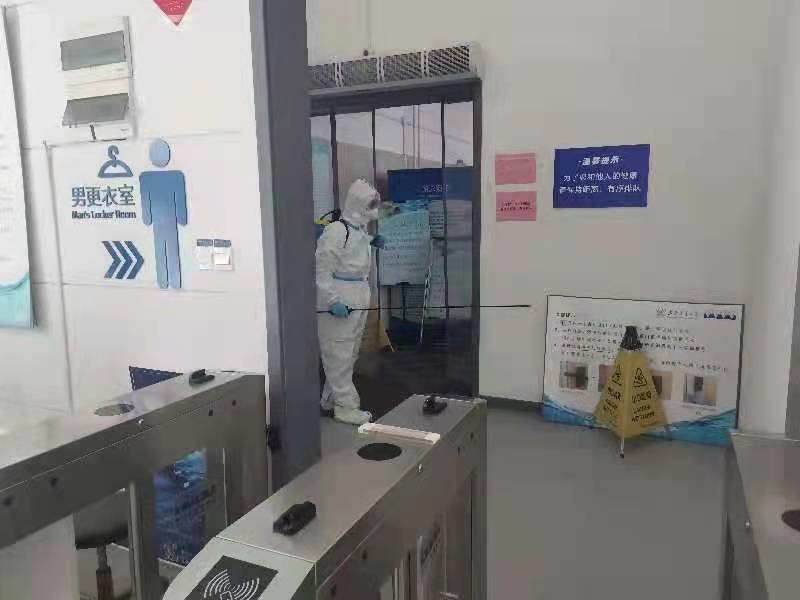 A8体育核心通道