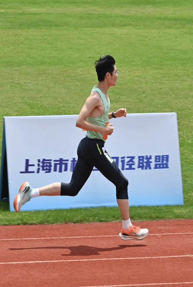 A8体育APP下载