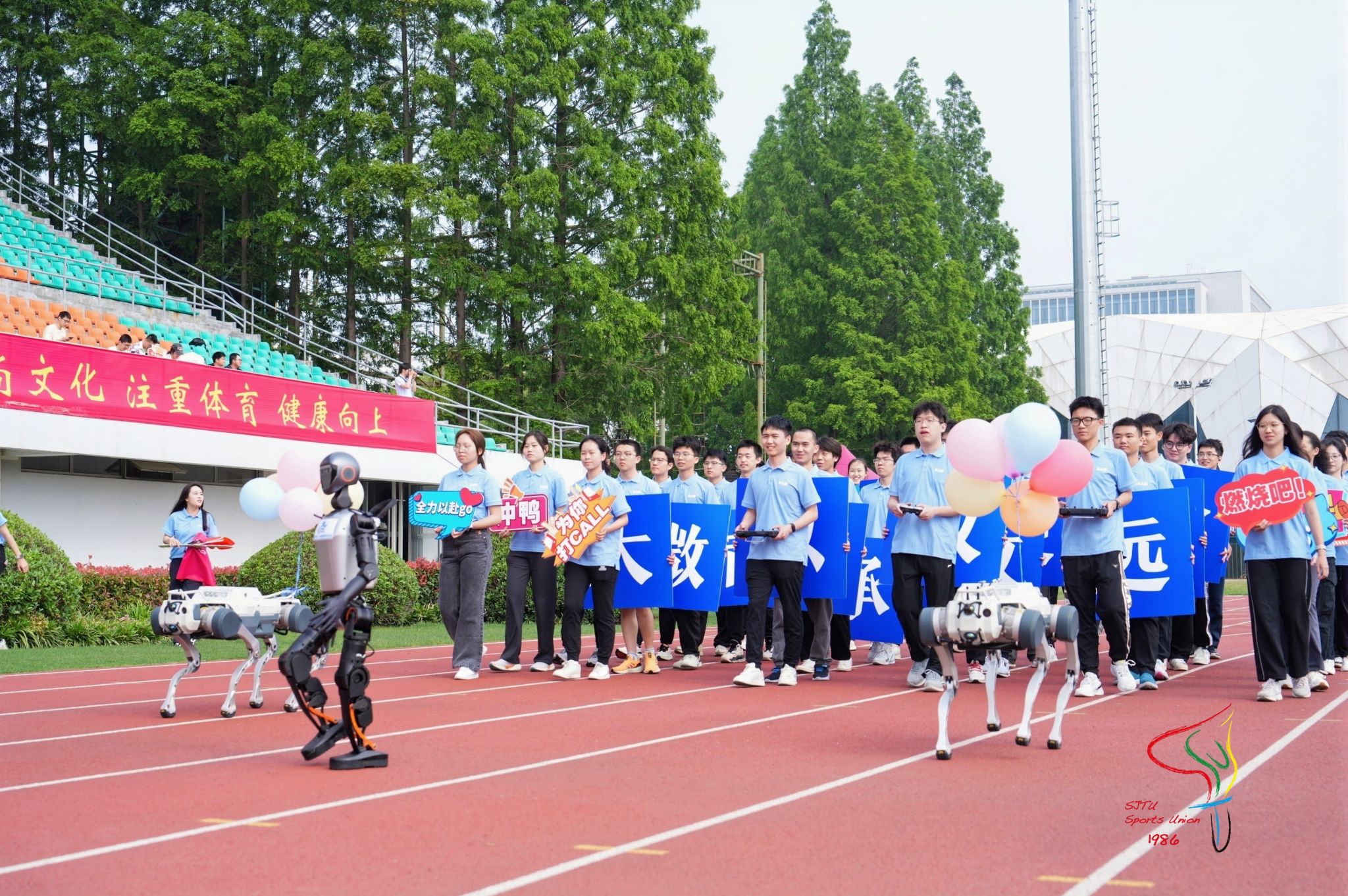 A8体育加速节点
