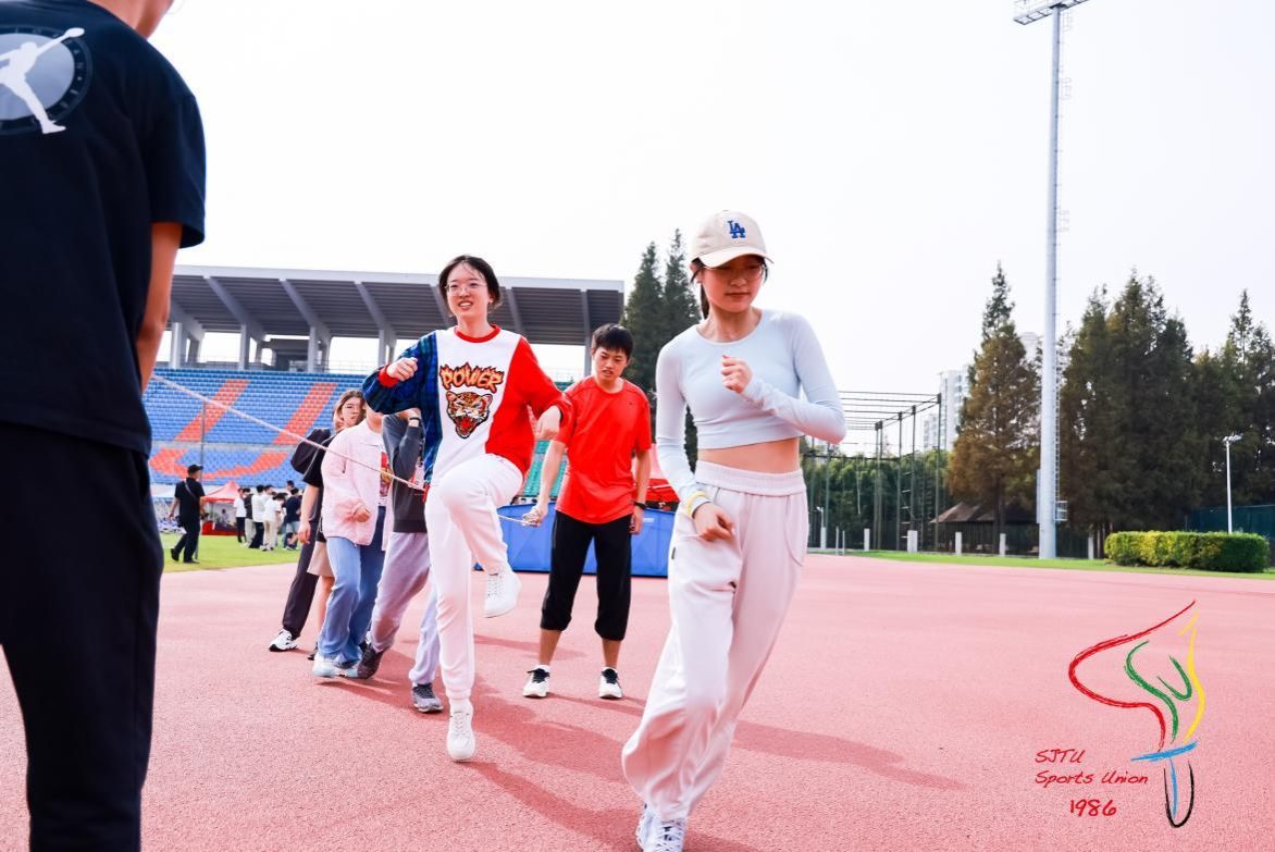 A8体育官方线路