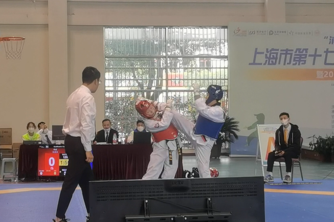 A8体育平台